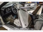 Thumbnail Photo 97 for 1991 Pontiac Firebird Trans Am Coupe